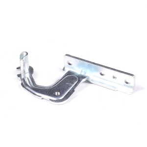 картинка Шарнир верхний двери холодильника в Сервисном центре «Близнецов»