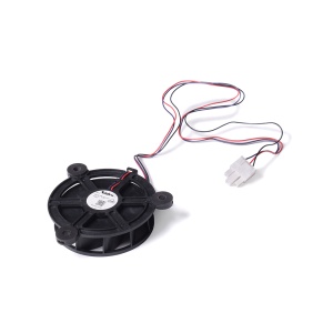 картинка Вентилятор холодильника в Сервисном центре «Близнецов»