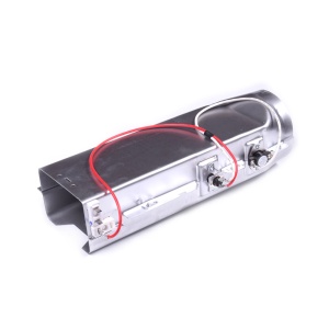 картинка Блок нагрева в сборе сушильной машины в Сервисном центре «Близнецов»