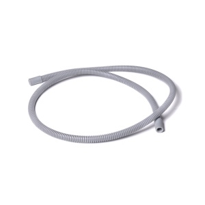 картинка Сливной шланг сушильной машины в Сервисном центре «Близнецов»