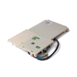 картинка Модуль управления холодильника в Сервисном центре «Близнецов»