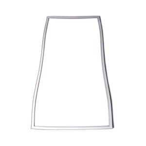 картинка Уплотнитель холодильной камеры холодильника в Сервисном центре «Близнецов»