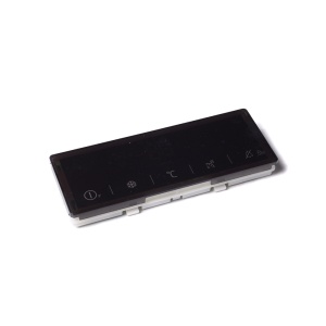 картинка Дисплей в сборе холодильника в Сервисном центре «Близнецов»