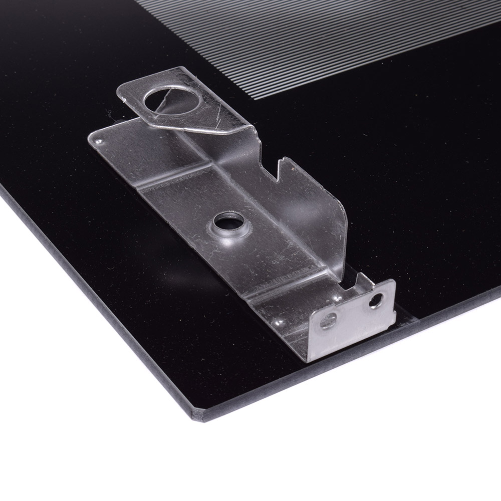 картинка Стекло внешнее духовки в Сервисном центре «Близнецов»