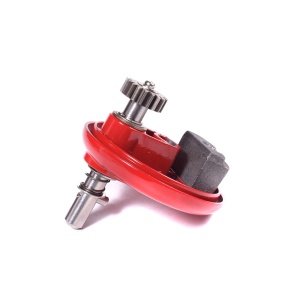 картинка Привод миксера в Сервисном центре «Близнецов»