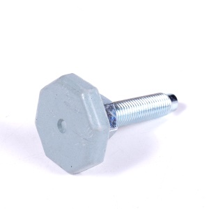 картинка Ножка стиральной машины в Сервисном центре «Близнецов»