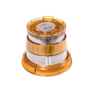 картинка Фильтр-сито соковыжималки в Сервисном центре «Близнецов»