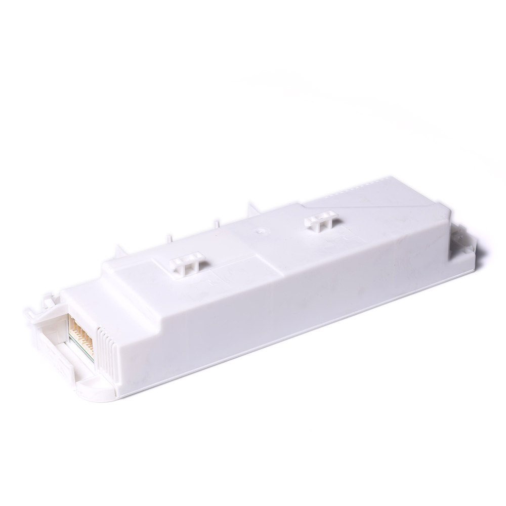 картинка Модуль посудомоечной машины в Сервисном центре «Близнецов»