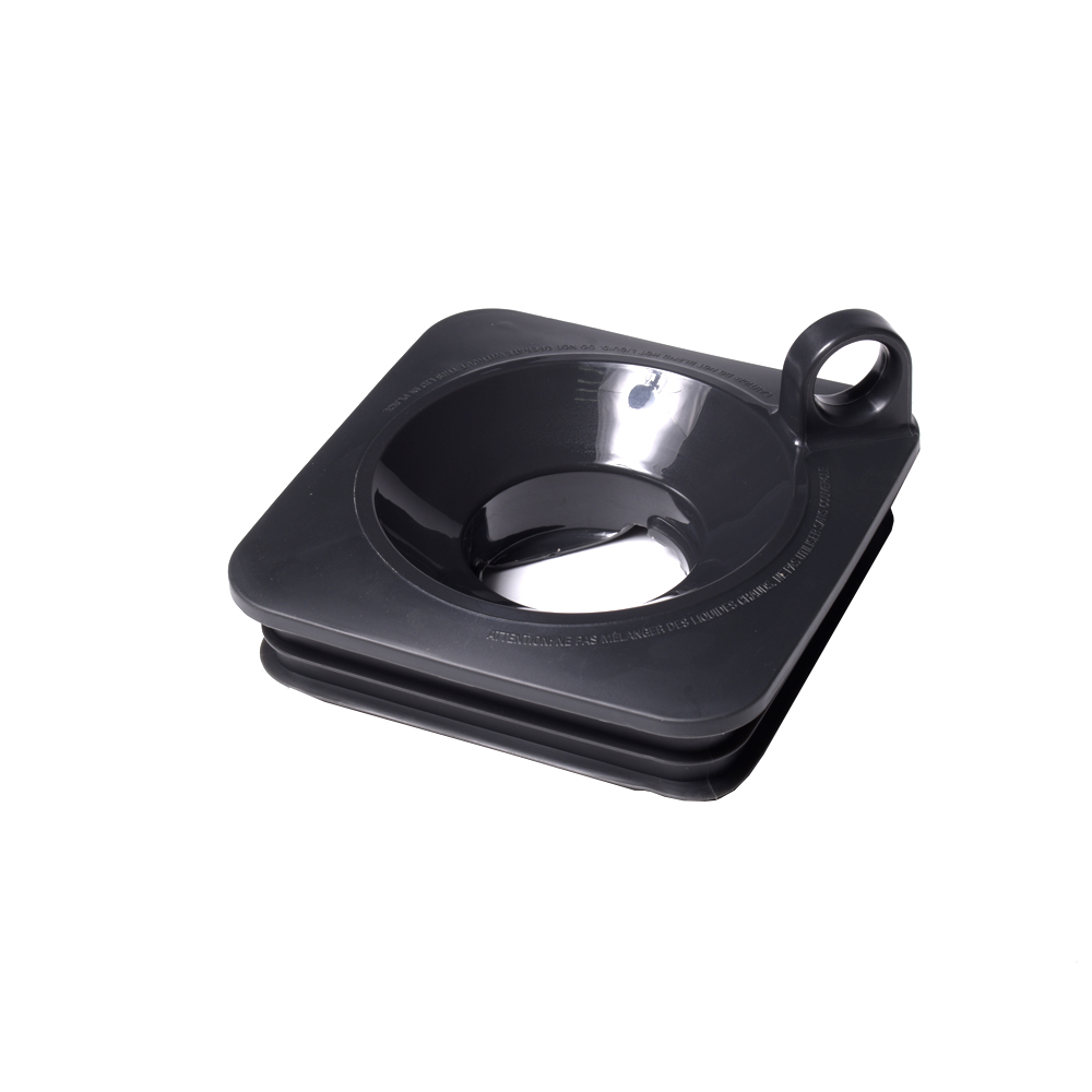 картинка Крышка внешняя блендера в Сервисном центре «Близнецов»