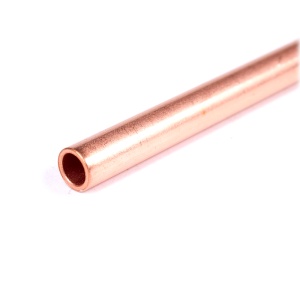 картинка Трубка медная холодильника в Сервисном центре «Близнецов»