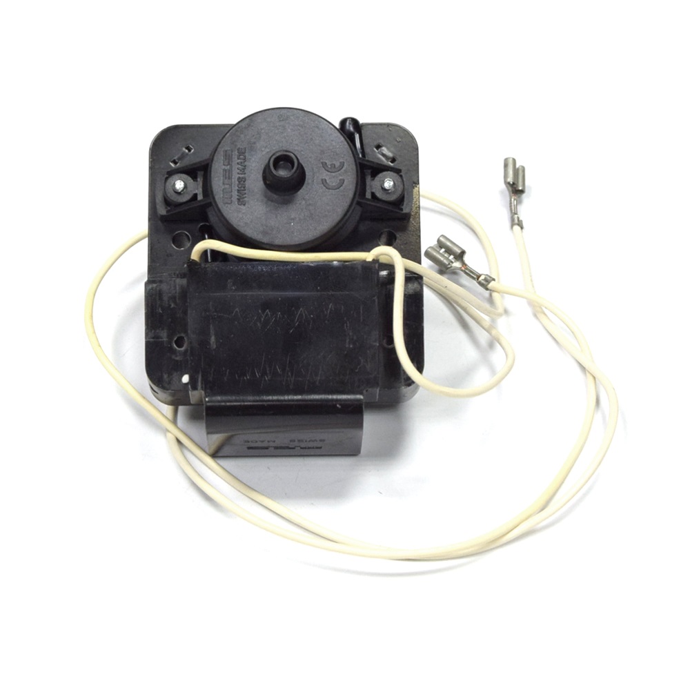 картинка Вентилятор холодильника в Сервисном центре «Близнецов»