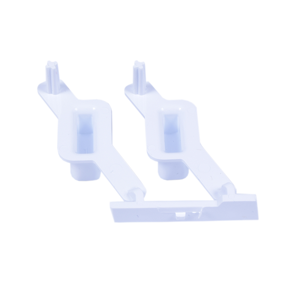 картинка Клавиша "Старт" стиральной машины в Сервисном центре «Близнецов»