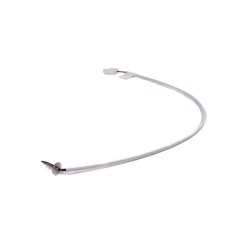 картинка Сенсор NTC духовки в Сервисном центре «Близнецов»