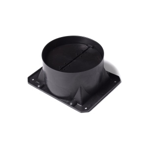 картинка Клапан обратный в Сервисном центре «Близнецов»