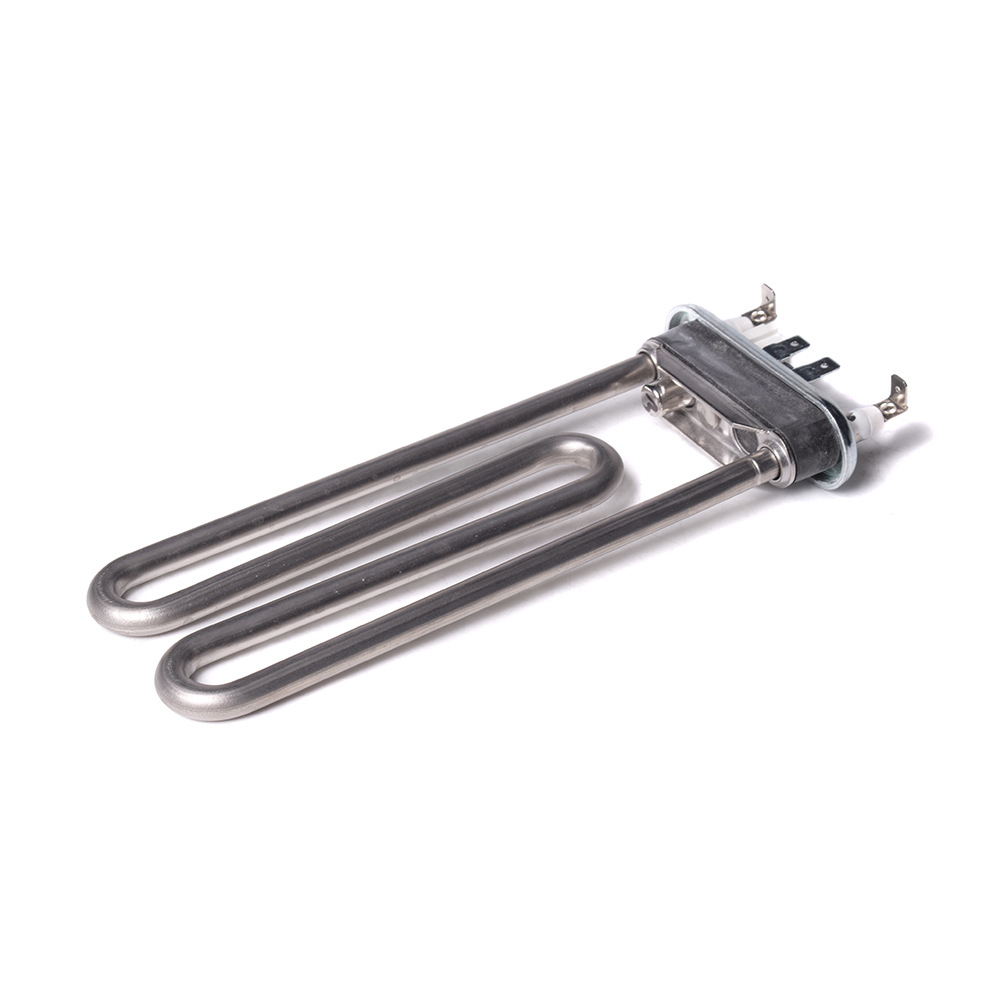 картинка Нагревательный элемент (ТЭН) стиральной машины в Сервисном центре «Близнецов»