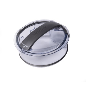 картинка Крышка емкости для сока соковыжималки в Сервисном центре «Близнецов»