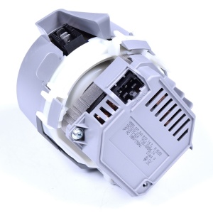 картинка Помпа нагревательная посудомоечной машины в Сервисном центре «Близнецов»