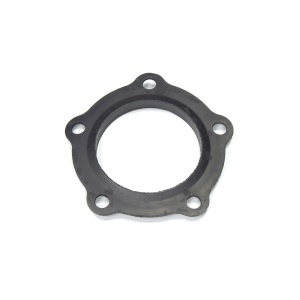 картинка Прокладка фланца водонагревателя в Сервисном центре «Близнецов»