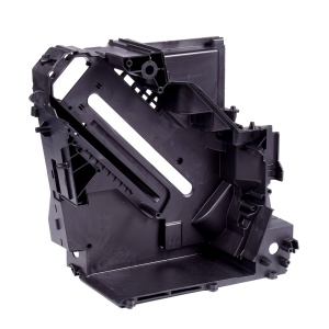 картинка Шасси кофемашины в Сервисном центре «Близнецов»