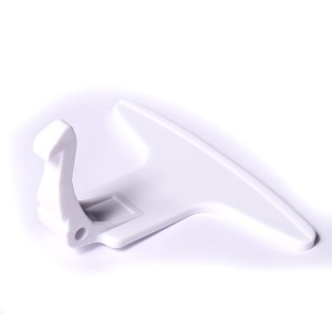 картинка Ручка люка стиральной машины в Сервисном центре «Близнецов»