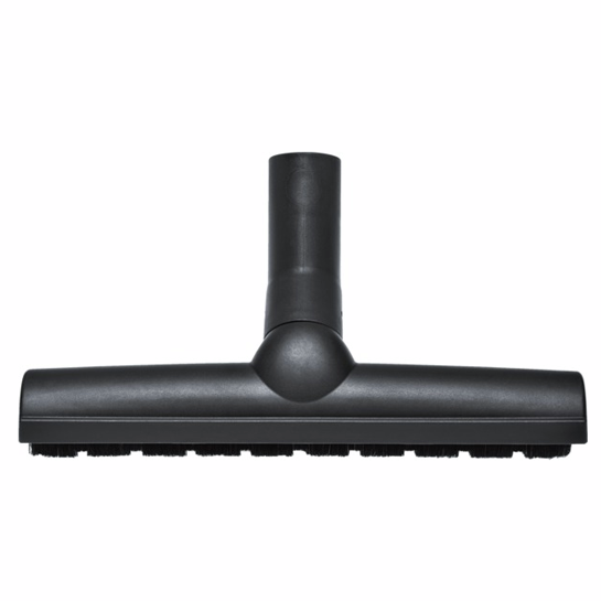 картинка Щетка для твердого пола пылесоса в Сервисном центре «Близнецов»