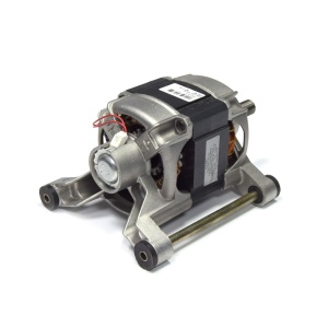 картинка Мотор стиральной машины в Сервисном центре «Близнецов»