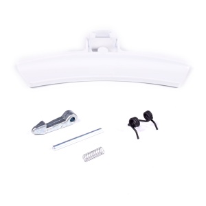 картинка Ручка люка сушильной машины в Сервисном центре «Близнецов»