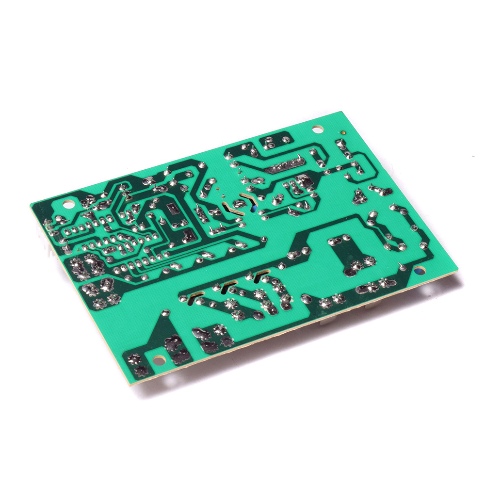 картинка Модуль управления вытяжки в Сервисном центре «Близнецов»