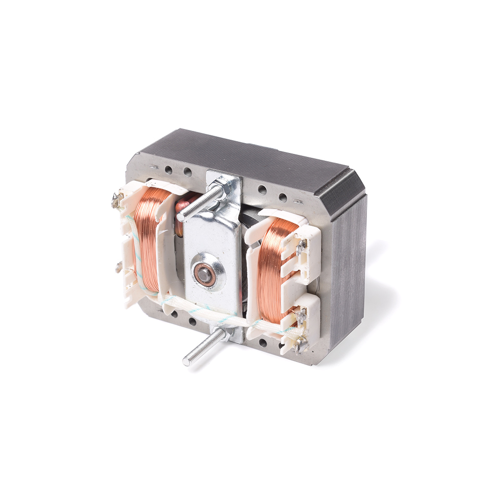 картинка Мотор OTP6251WH вытяжки в Сервисном центре «Близнецов»