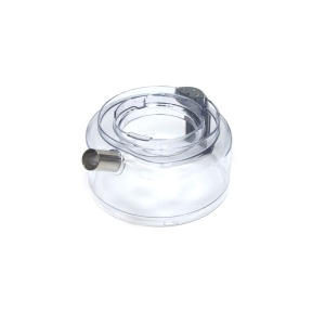 картинка Емкость для сока соковыжималки в Сервисном центре «Близнецов»