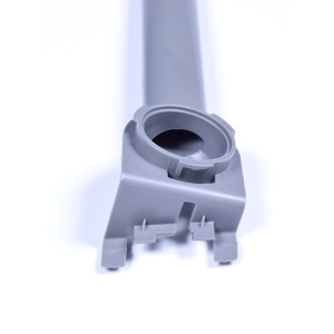 картинка Трубка верхняя разбрызгивателя посудомоечной машины в Сервисном центре «Близнецов»