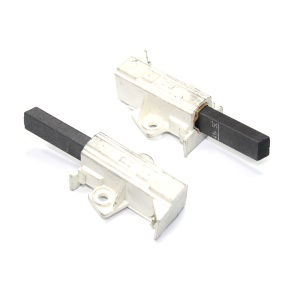 картинка Щетки электродвигателя стиральной машины в Сервисном центре «Близнецов»