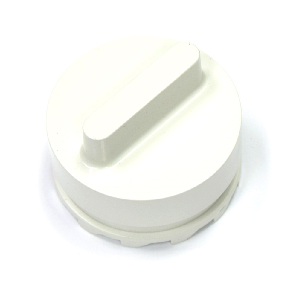 картинка Ручка таймера стиральной машины в Сервисном центре «Близнецов»