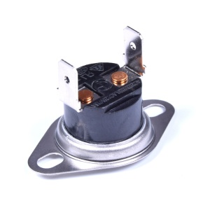 картинка Термоограничитель микроволновой печи в Сервисном центре «Близнецов»