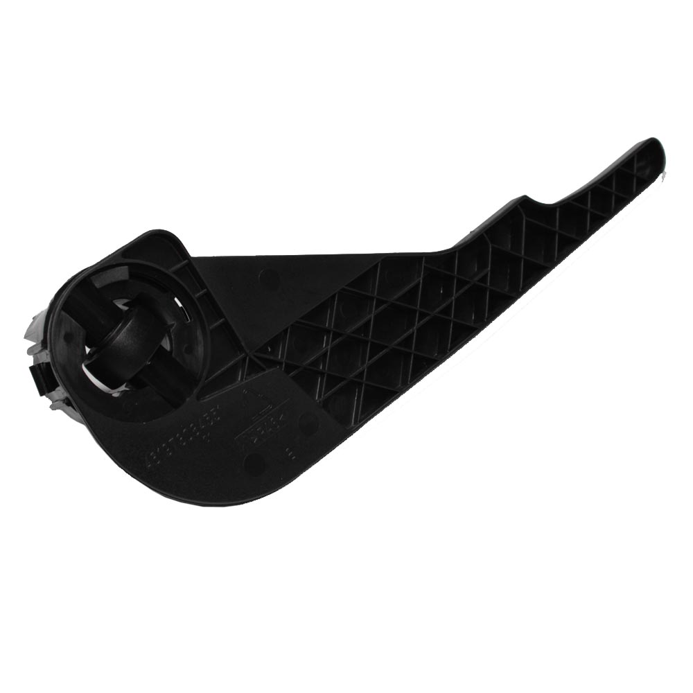 картинка Ролик выдвижной стиральной машины в Сервисном центре «Близнецов»