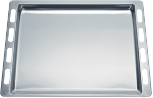 картинка Противень алюминиевый духовки в Сервисном центре «Близнецов»