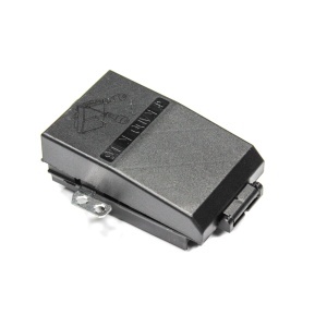 картинка Колодка клеммная варочной панели в Сервисном центре «Близнецов»