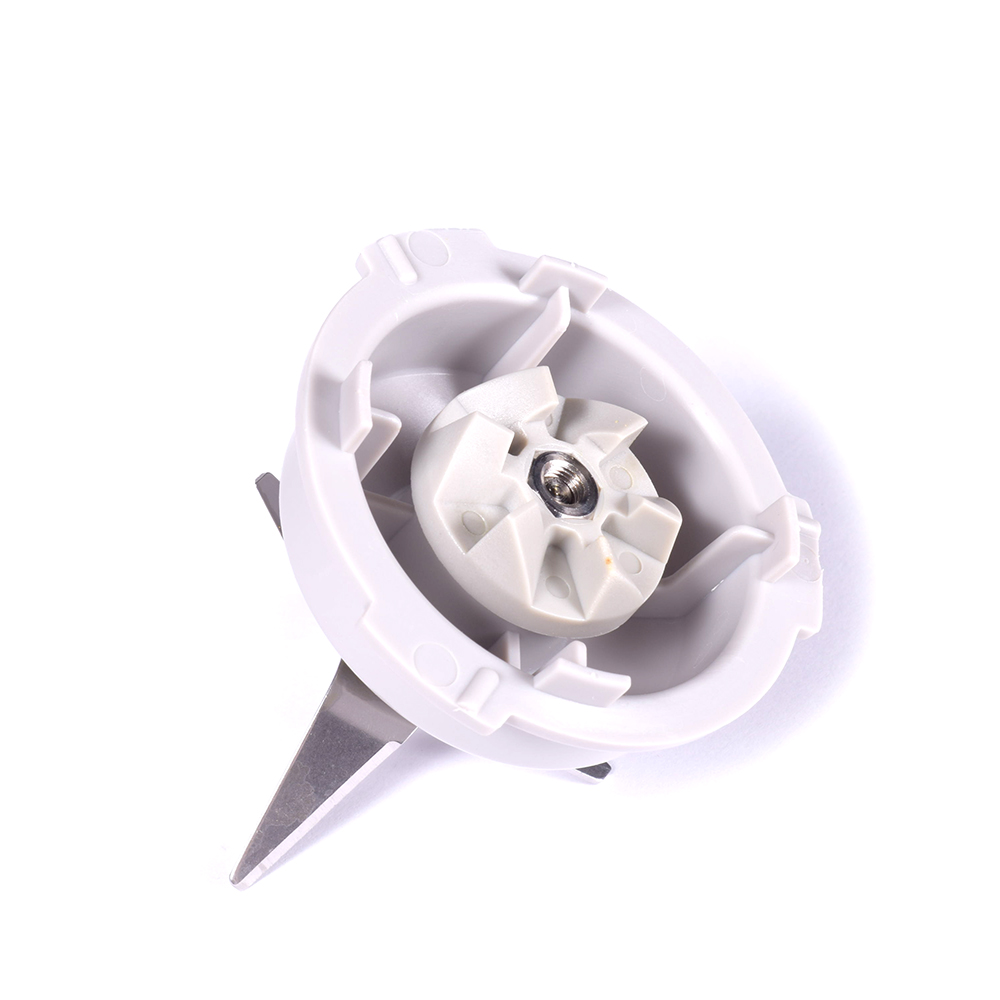 картинка Нож в сборе стационарного блендера в Сервисном центре «Близнецов»