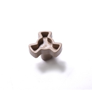 картинка Держатель тарелки микроволновой печи в Сервисном центре «Близнецов»