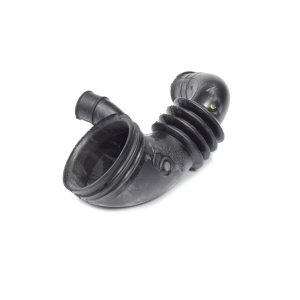 картинка Патрубок сливной стиральной машины в Сервисном центре «Близнецов»