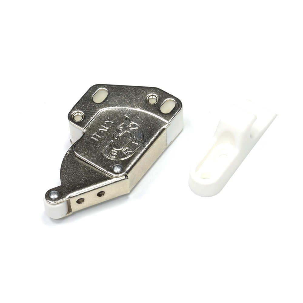 картинка Замок подогревателя посуды в Сервисном центре «Близнецов»