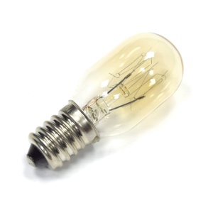 картинка Лампа освещения микроволновой печи в Сервисном центре «Близнецов»