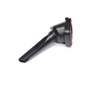 картинка Насадка пылесоса в Сервисном центре «Близнецов»