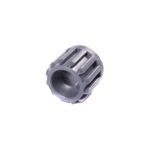 картинка Муфта шнека мясорубки в Сервисном центре «Близнецов»