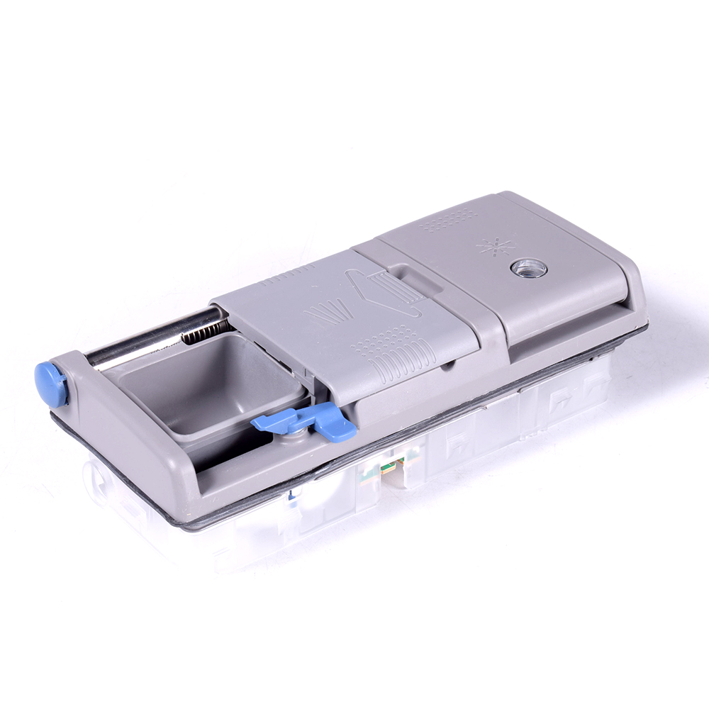 картинка Диспенсер посудомоечной машины в Сервисном центре «Близнецов»