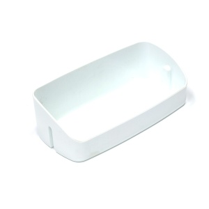 картинка Балкон маленький холодильника в Сервисном центре «Близнецов»