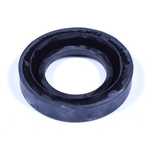 картинка Прокладка уплотнительная ТЭНа водонагревателя в Сервисном центре «Близнецов»