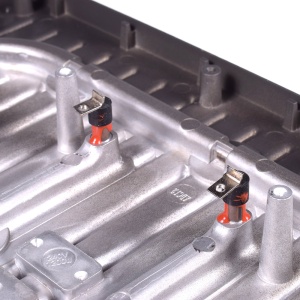 картинка Покрытие тефлоновое верх н/о TOP PLATED электрогрили в Сервисном центре «Близнецов»