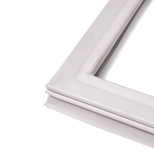 картинка Уплотнитель холодильной камеры холодильника в Сервисном центре «Близнецов»