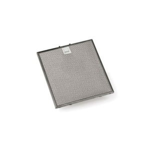 картинка Фильтр жировой вытяжки в Сервисном центре «Близнецов»